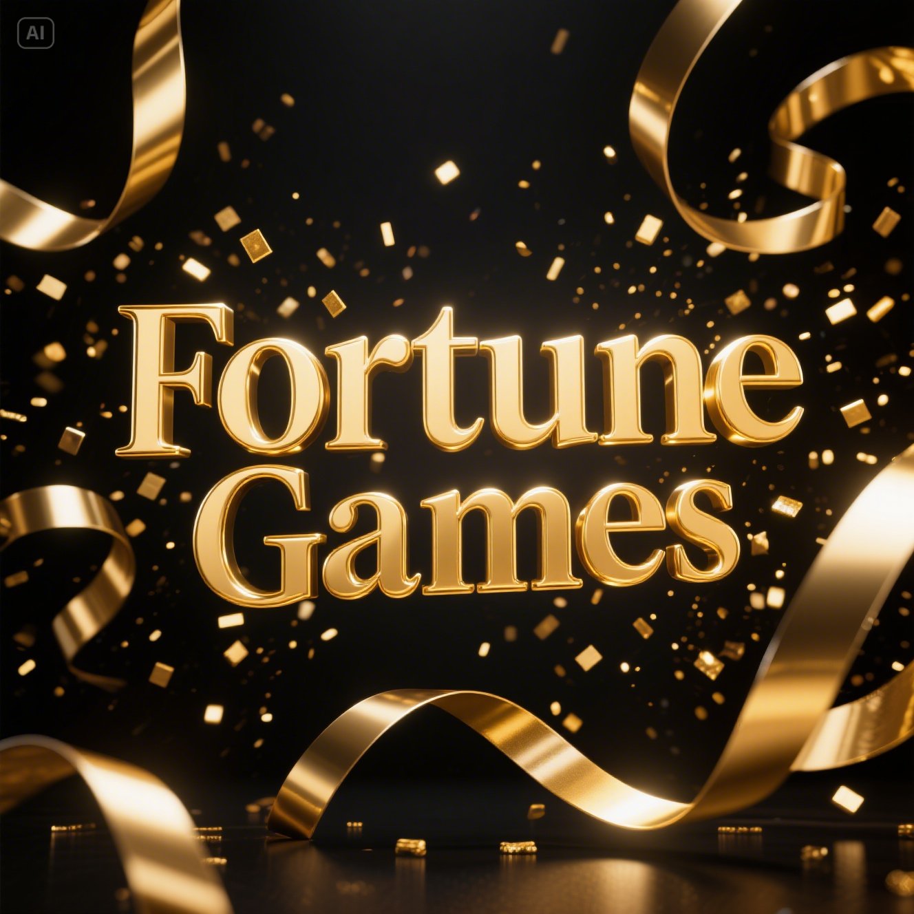 Fortune Games